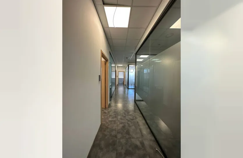 Офис - 14566, photo 7