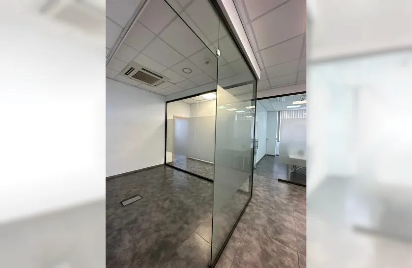 Офис - 14566, photo 6