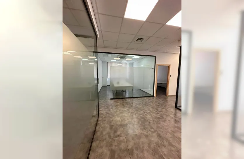 Офис - 14566, photo 5