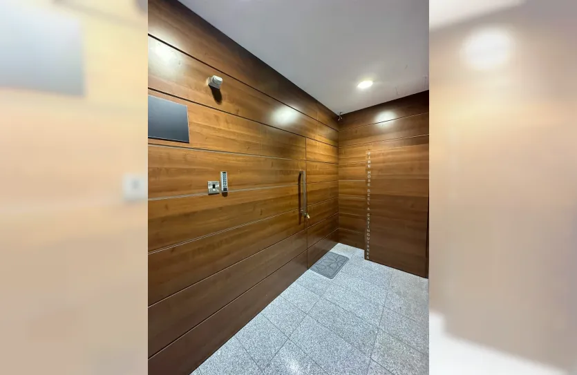 Офис - 14566, photo 4