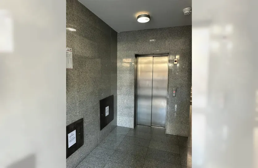 Office - 14566, photo 3