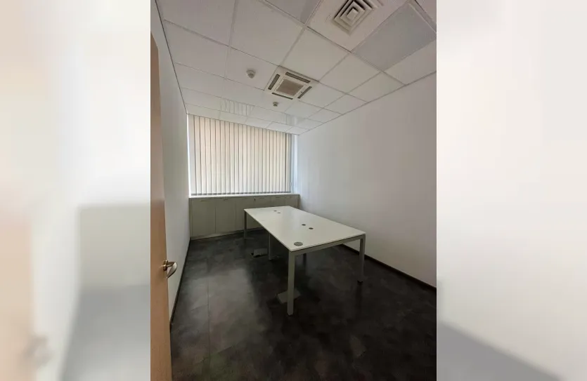 Офис - 14566, photo 15