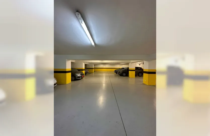 Офис - 14566, photo 14