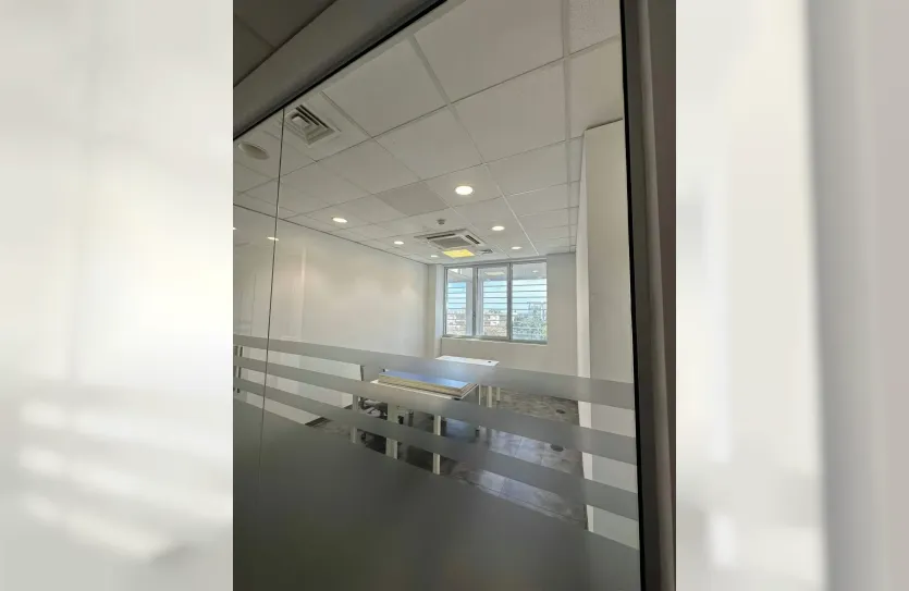 Офис - 14566, photo 13