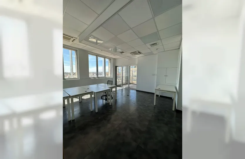 Офис - 14566, photo 12