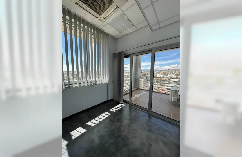 Офис - 14566, photo 11