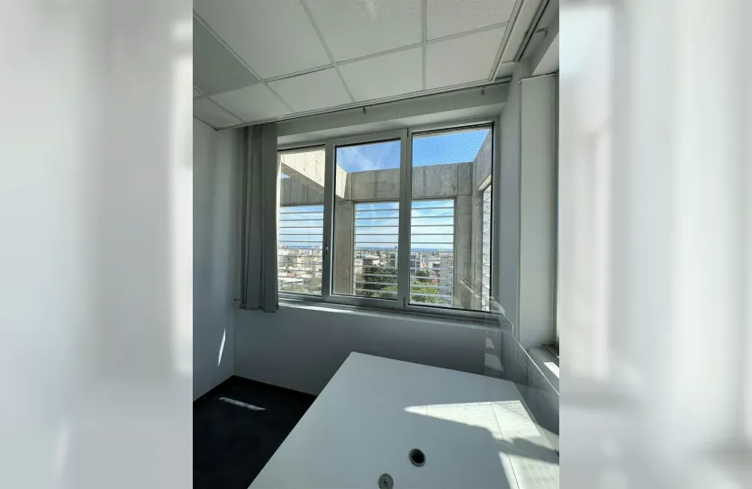 Офис - 14566, photo 10