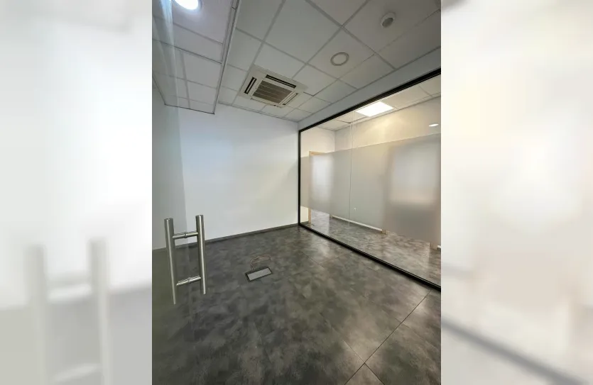 Офис - 14566, photo 9