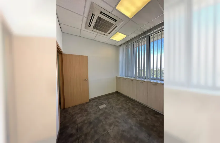 Офис - 14566, photo 8