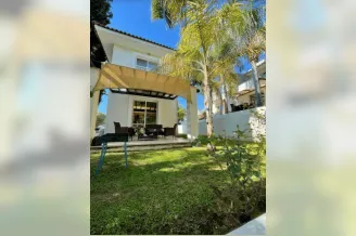 Вилла в Калогирое, Муттагиака, Лимассол