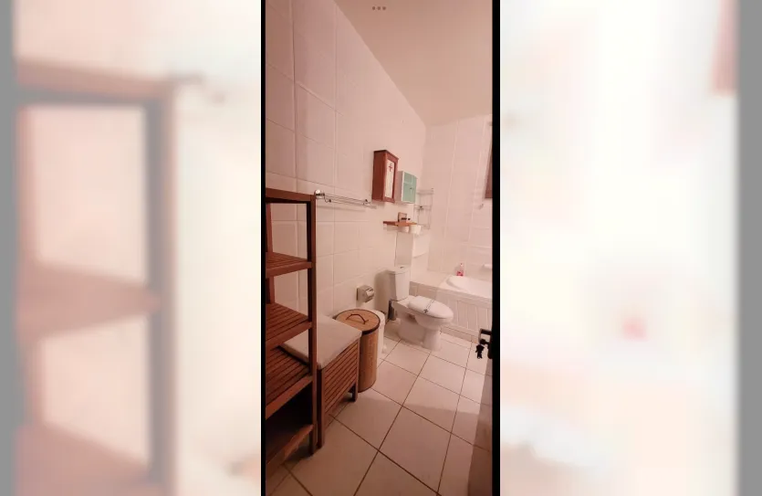 3 bedroom house - 14590, photo 9