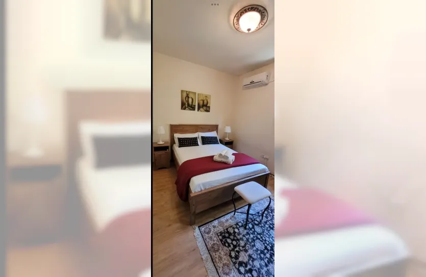 3 bedroom house - 14590, photo 5