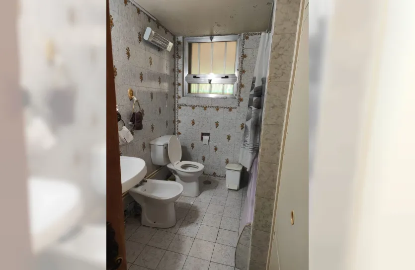 3 bedroom house - 14589, photo 10