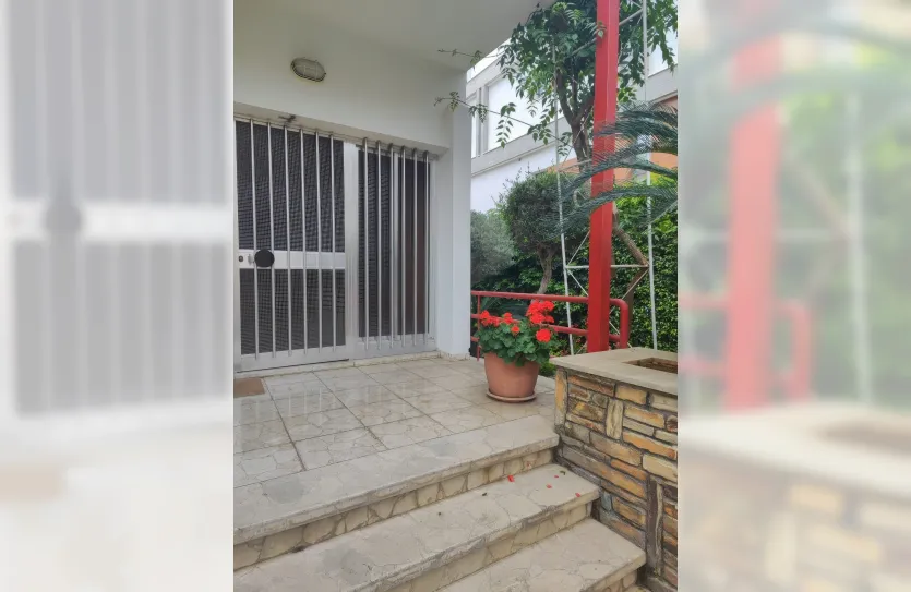 3 bedroom house - 14589, photo 12