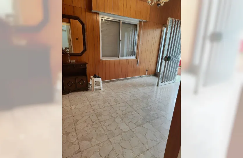 3 bedroom house - 14589, photo 9