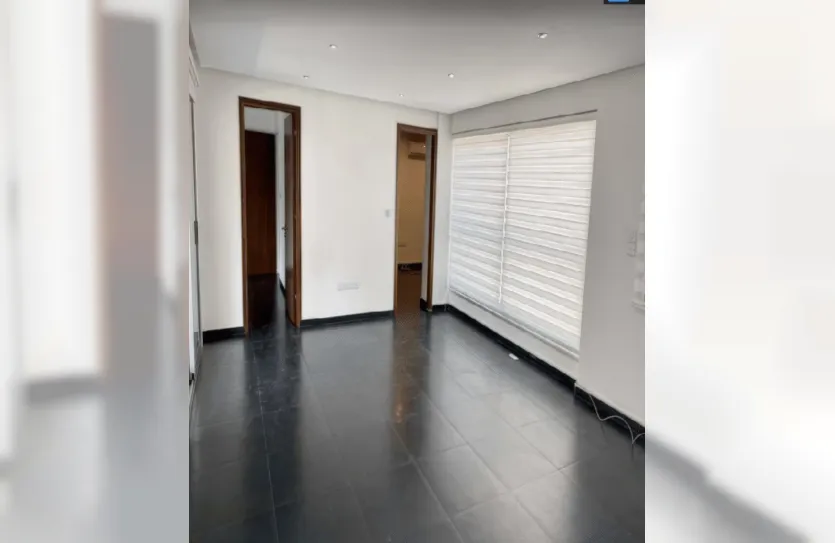 3 bedroom apartment - 14599, photo 4