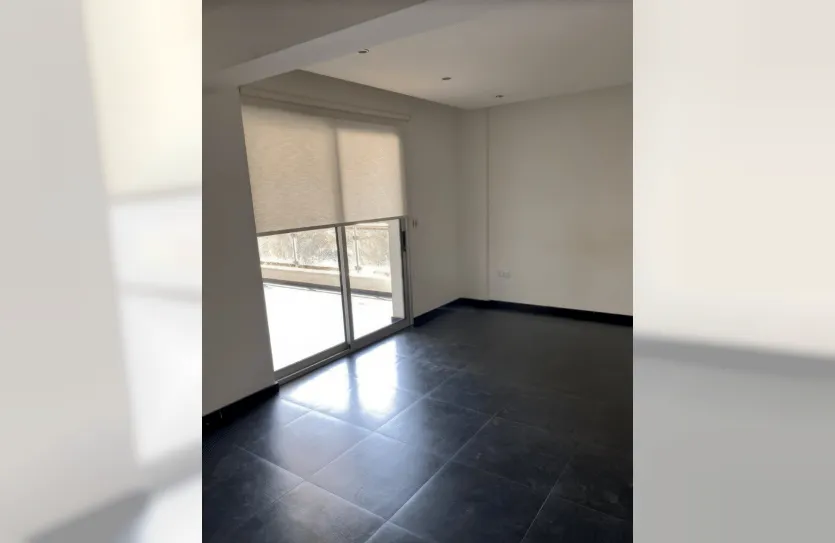 3 bedroom apartment - 14599, photo 3