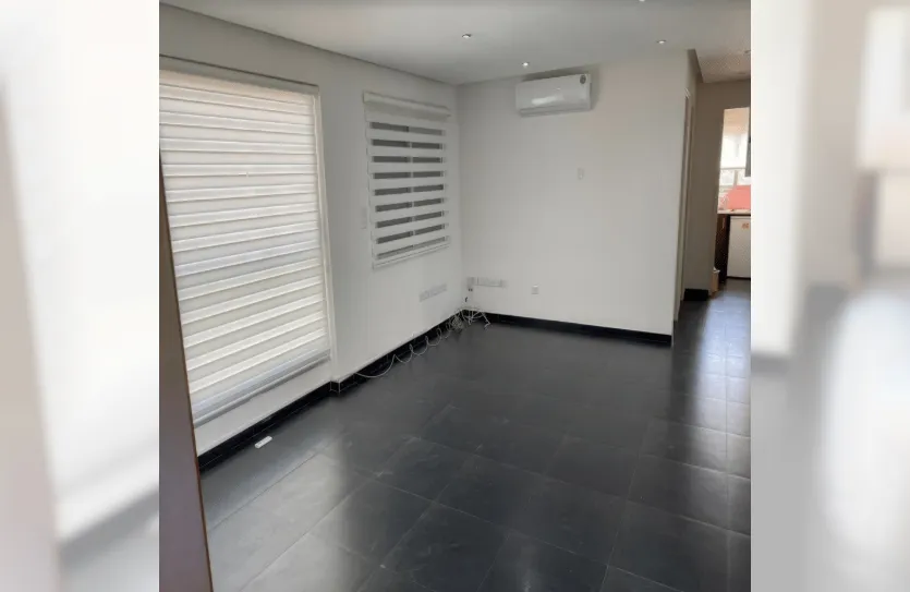 3 bedroom apartment - 14599, photo 2