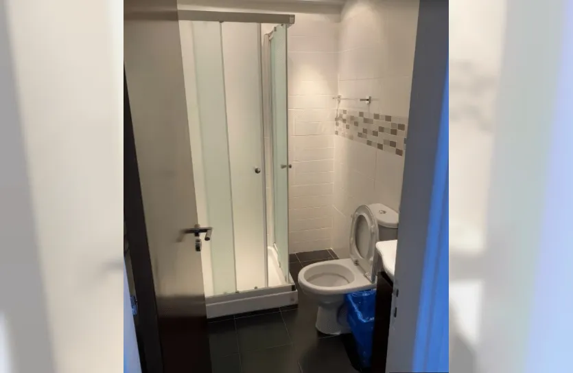 3 bedroom apartment - 14599, photo 7