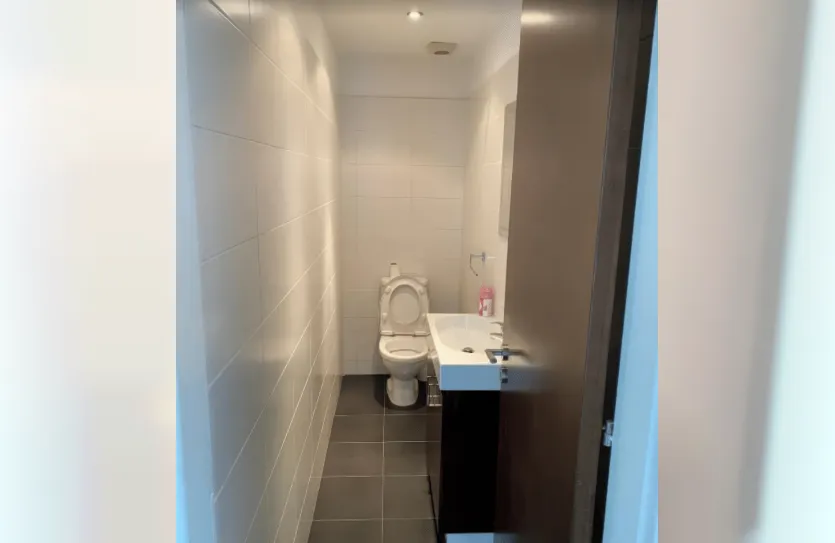 3 bedroom apartment - 14599, photo 6