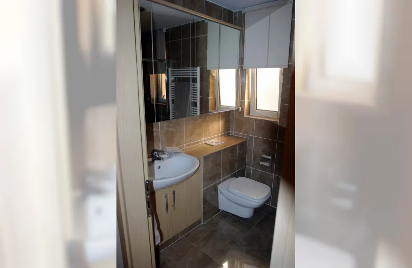 4 bedroom house - 14598, photo 22