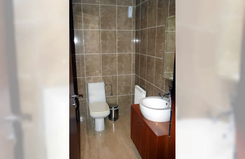 4 bedroom house - 14598, photo 12
