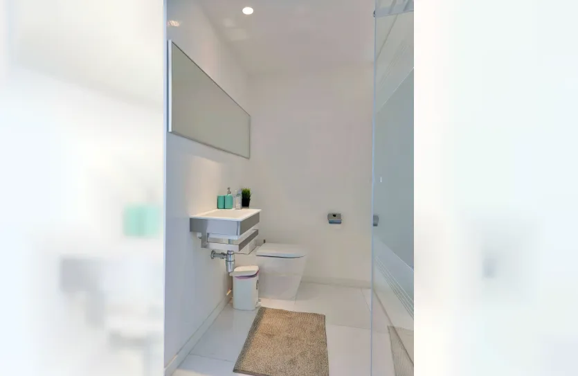 2 bedroom apartment - 14597, photo 6