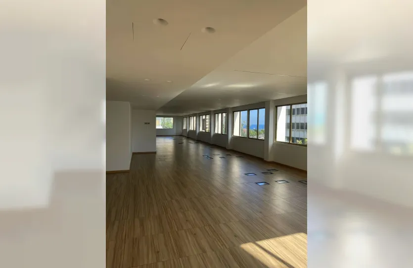 Office for rent - 14601