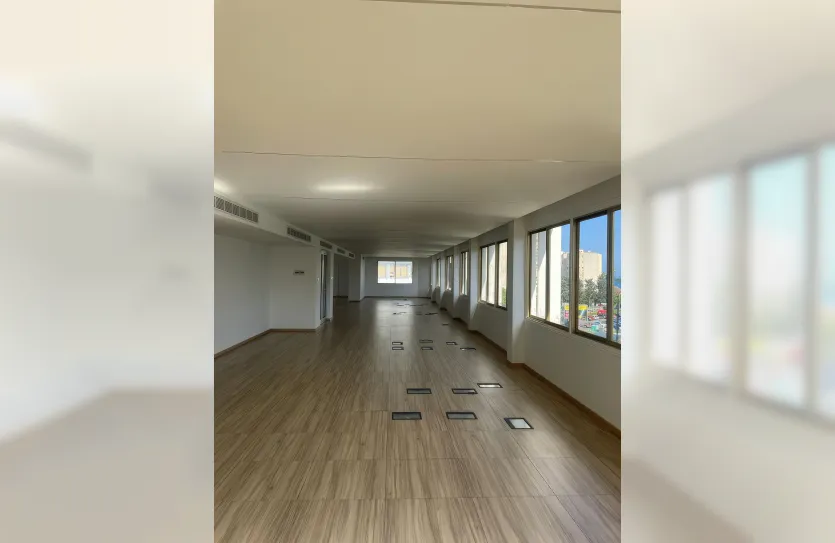 Office - 14601, photo 6