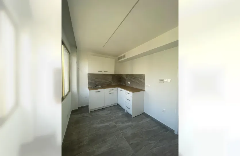 Office - 14601, photo 5