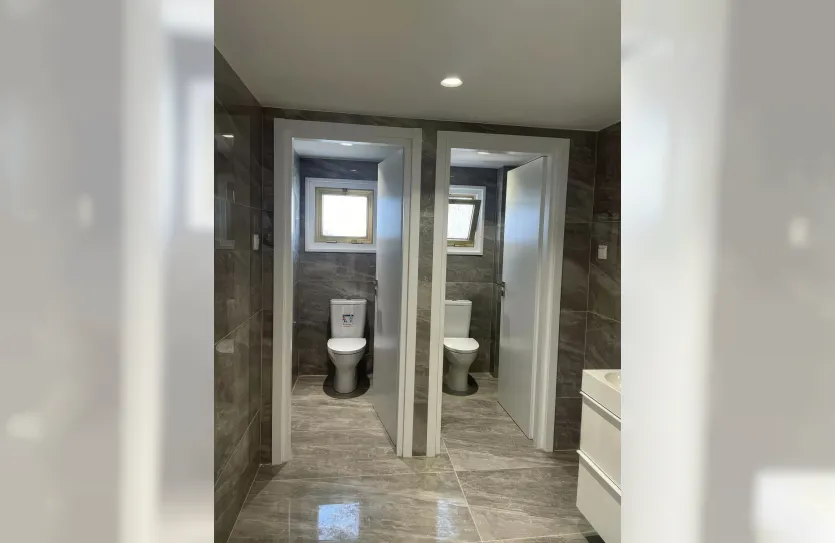 Office - 14601, photo 9