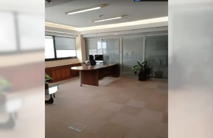 Office - 14600, photo 3
