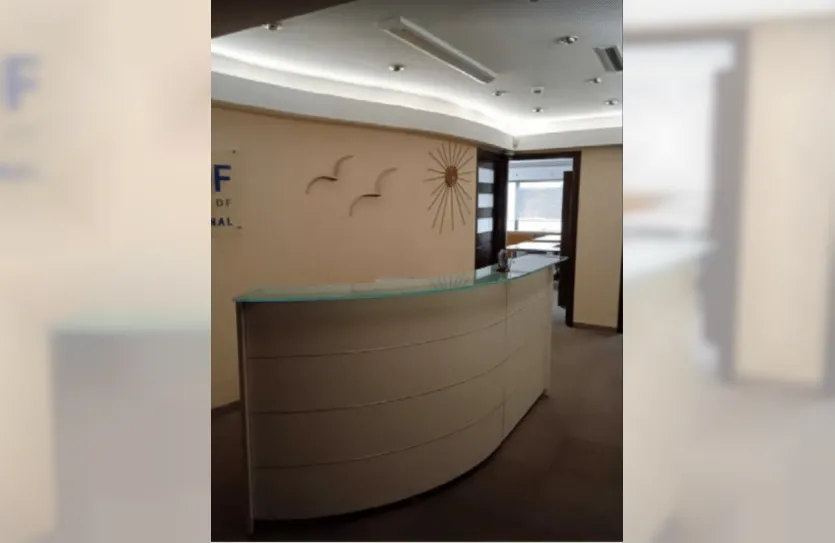 Office - 14600, photo 2