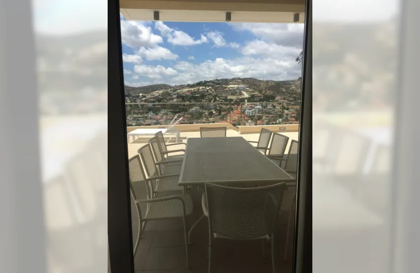 5 bedroom villa - 14607, photo 13