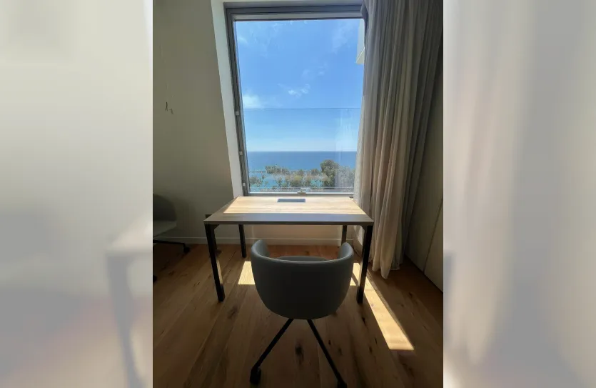 2 bedroom apartment - 14611, photo 2