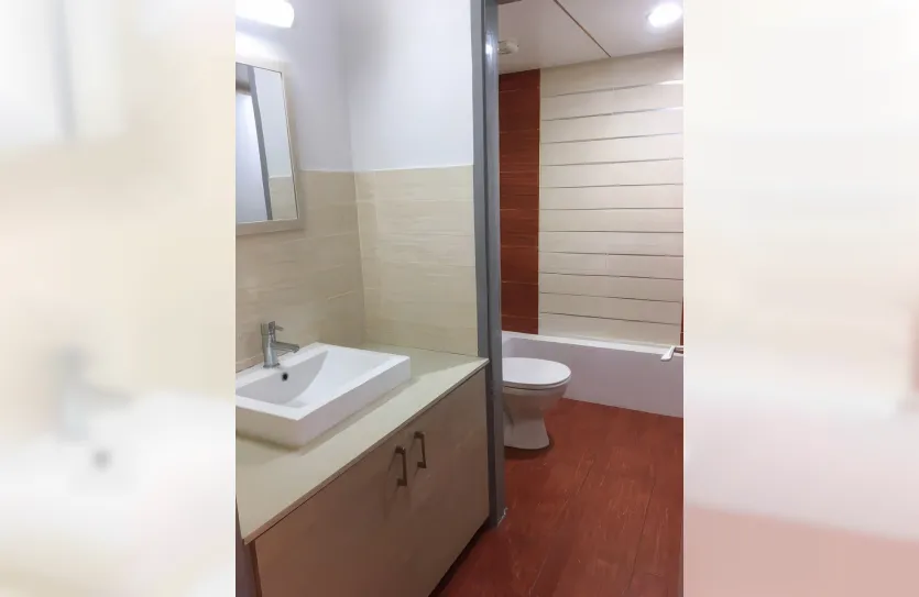 Office - 14621, photo 3