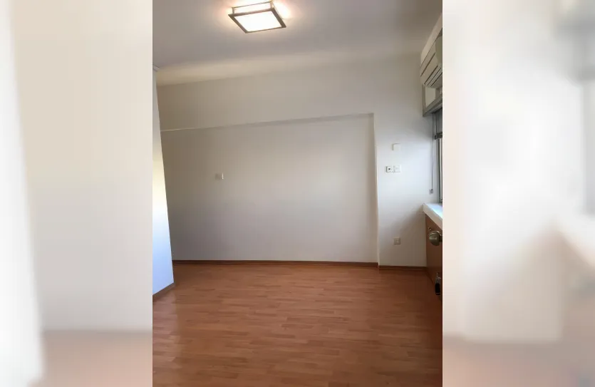 Office - 14621, photo 2