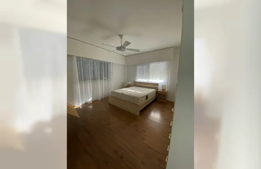 3 bedroom apartment - 14627, photo 7