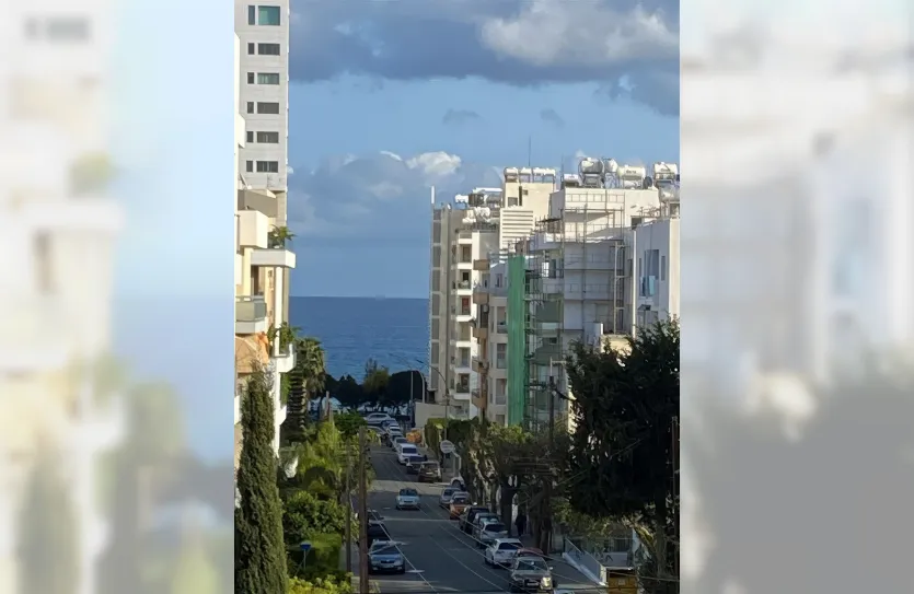 3 bedroom apartment - 14627, photo 14