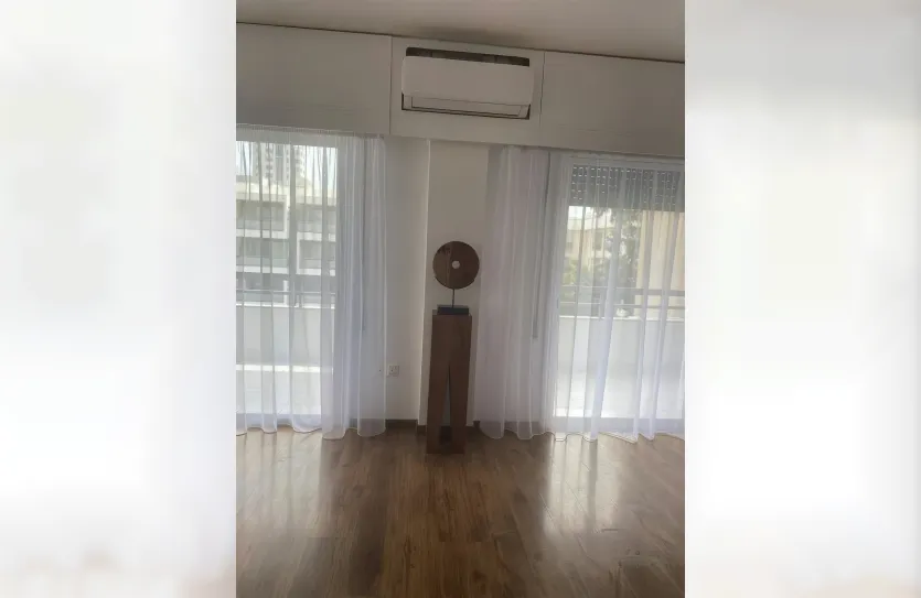 3 bedroom apartment - 14627, photo 6