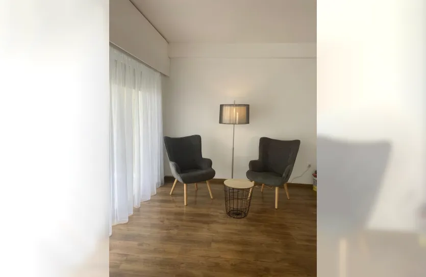 3 bedroom apartment - 14627, photo 5