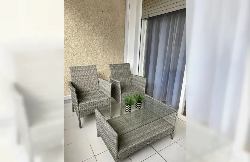 3 bedroom apartment - 14627, photo 4