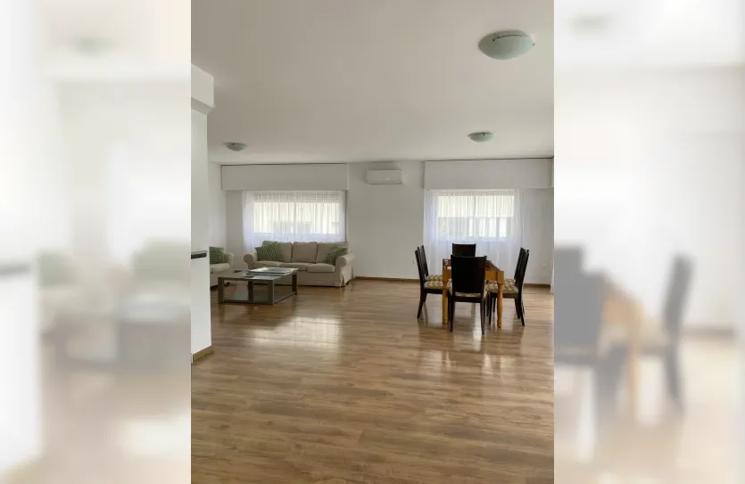 3 bedroom apartment - 14627, photo 3