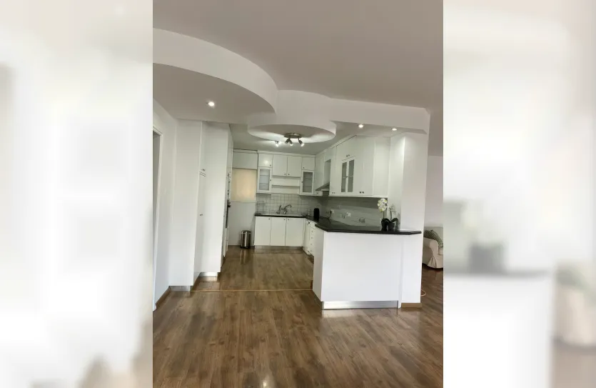 3 bedroom apartment - 14627, photo 2