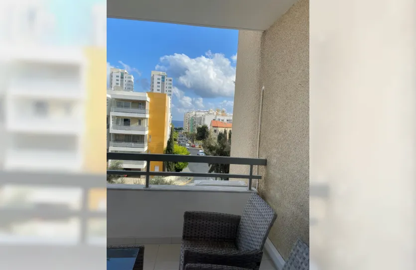 3 bedroom apartment - 14627, photo 16