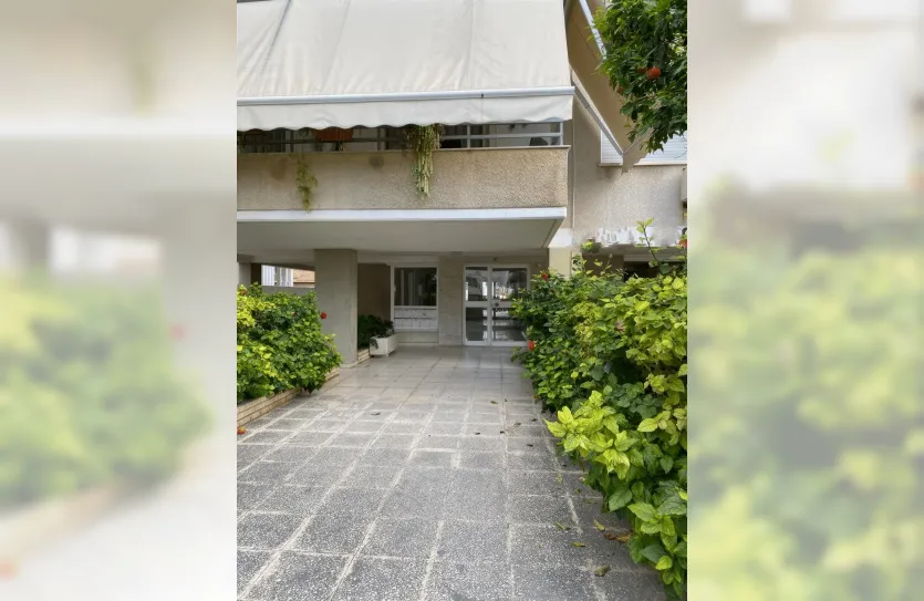 3 bedroom apartment - 14627, photo 15
