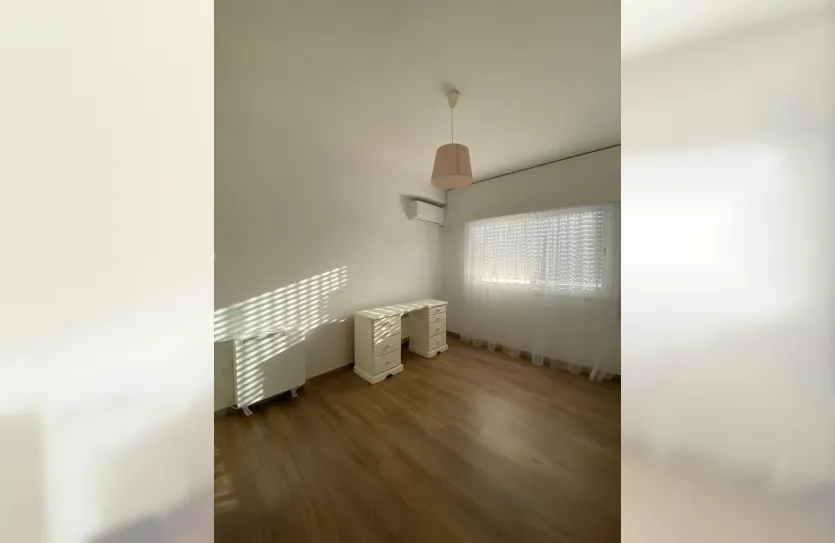3 bedroom apartment - 14627, photo 11