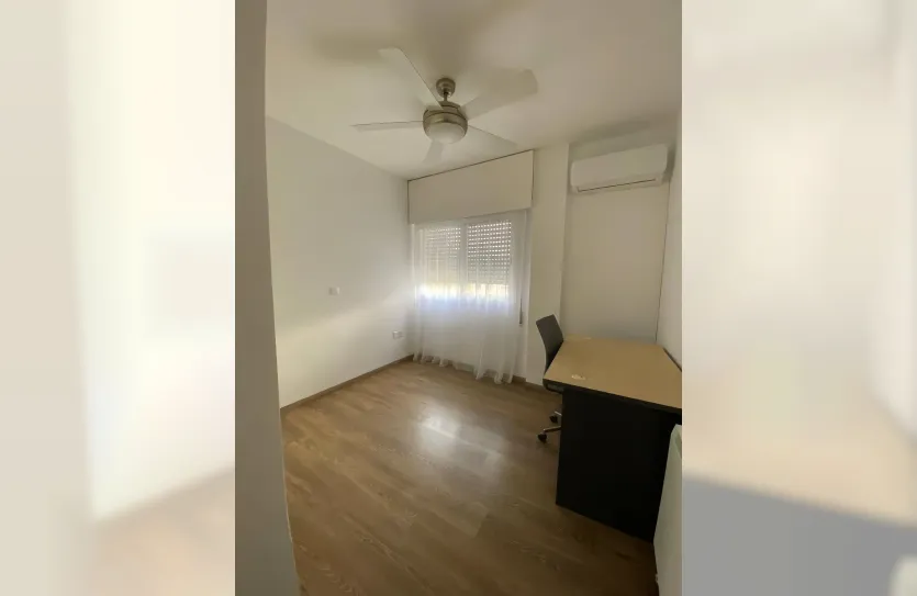 3 bedroom apartment - 14627, photo 10