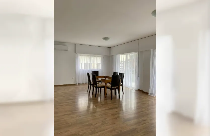 3 bedroom apartment - 14627, photo 9