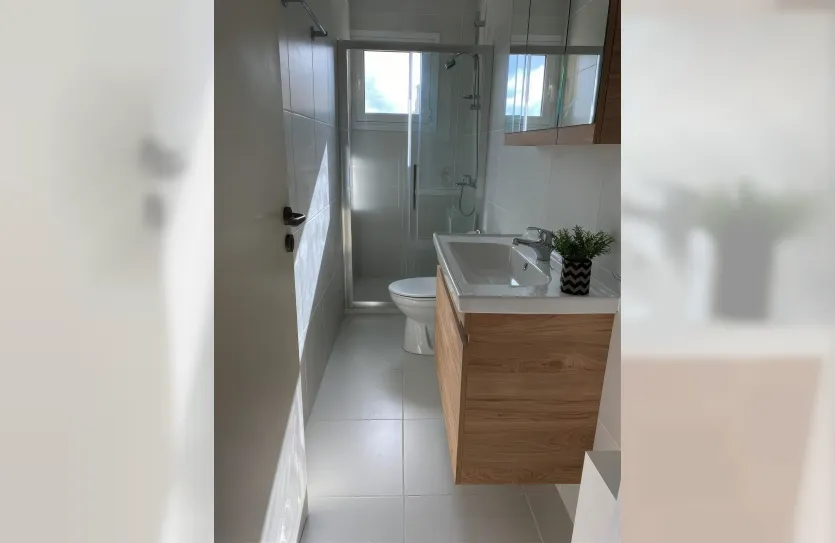 3 bedroom apartment - 14627, photo 8